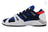 Dimension LO - Dimension LO - Schrittmacher Shop