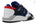 Dimension LO - Schrittmacher Shop