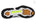 Dimension LO - Schrittmacher Shop