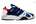 Dimension LO - Schrittmacher Shop