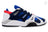 Dimension LO - Dimension LO - Schrittmacher Shop