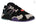 Dimension LO - Schrittmacher Shop