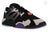 Dimension LO - Dimension LO - Schrittmacher Shop