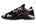 Dimension LO - Schrittmacher Shop