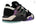 Dimension LO - Schrittmacher Shop