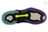 Dimension LO - Dimension LO - Schrittmacher Shop