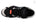 Dimension LO - Schrittmacher Shop