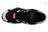 Dimension LO - Dimension LO - Schrittmacher Shop