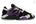 Dimension LO - Schrittmacher Shop