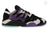 Dimension LO - Dimension LO - Schrittmacher Shop