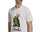 Disney Graphic T-Shirt Doctor Doom - 