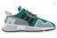 EQT Cushion ADV - Schrittmacher Shop