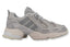 EQT Gazelle - Schrittmacher Shop