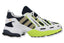 EQT Gazelle - Schrittmacher Shop
