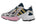 EQT Gazelle W - Schrittmacher Shop