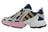 EQT Gazelle W - EQT Gazelle W - Schrittmacher Shop