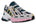 EQT Gazelle W - Schrittmacher Shop