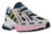 EQT Gazelle W - EQT Gazelle W - Schrittmacher Shop