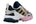 EQT Gazelle W - Schrittmacher Shop