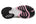 EQT Gazelle W - Schrittmacher Shop