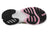 EQT Gazelle W - EQT Gazelle W - Schrittmacher Shop