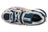EQT Gazelle W - EQT Gazelle W - Schrittmacher Shop