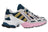 EQT Gazelle W - EQT Gazelle W - Schrittmacher Shop