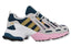 EQT Gazelle W - Schrittmacher Shop