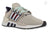 EQT Support 91/18 - EQT Support 91/18 - Schrittmacher Shop
