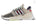EQT Support 91/18 - Schrittmacher Shop