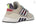 EQT Support 91/18 - Schrittmacher Shop