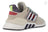EQT Support 91/18 - EQT Support 91/18 - Schrittmacher Shop