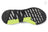 EQT Support 91/18 - EQT Support 91/18 - Schrittmacher Shop