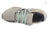 EQT Support 91/18 - EQT Support 91/18 - Schrittmacher Shop