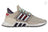 EQT Support 91/18 - EQT Support 91/18 - Schrittmacher Shop