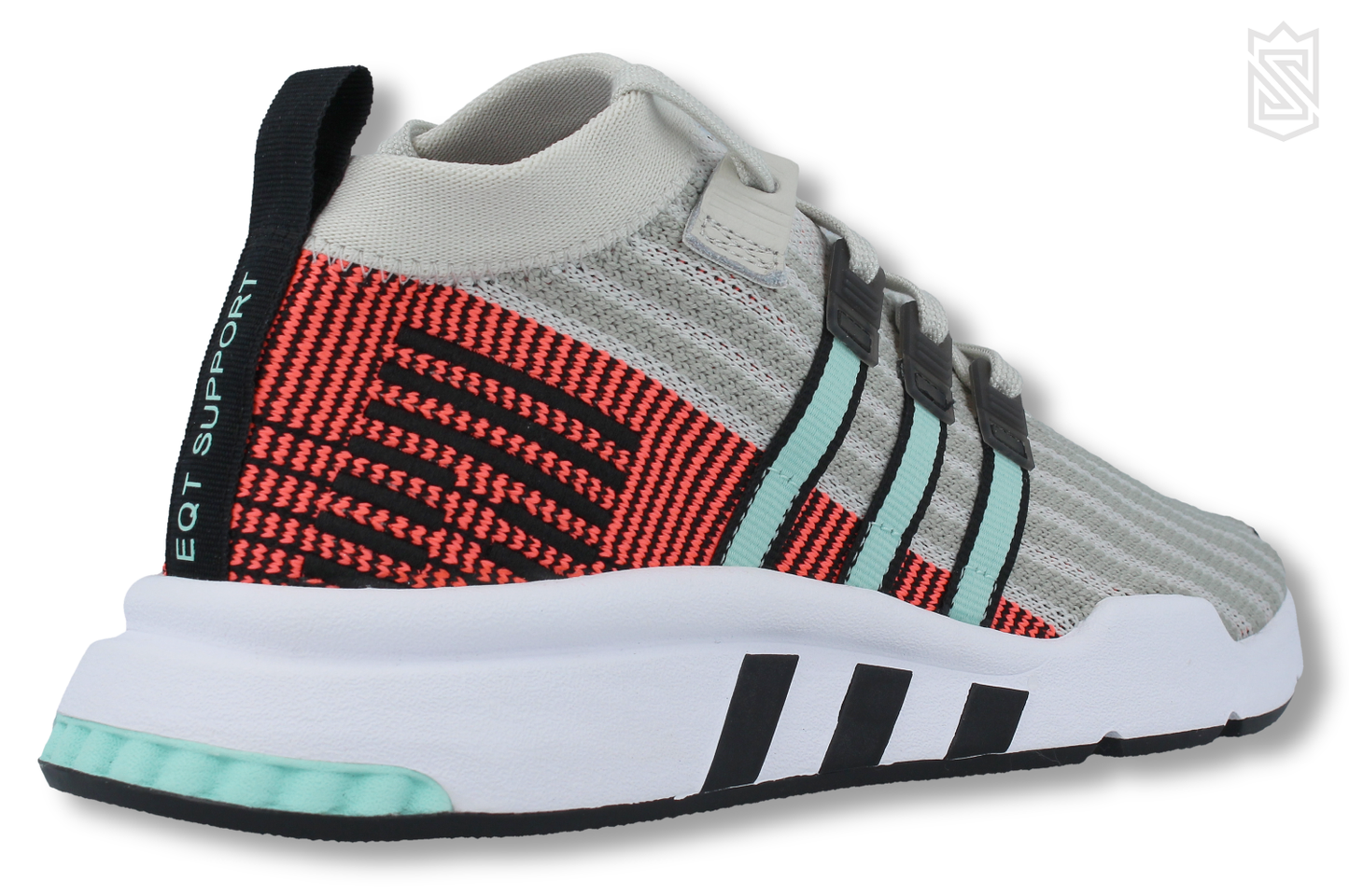 Adidas EQT Support MID ADV PK Schrittmacher Sneakerhandlung