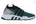 EQT Support MID Primeknit - Schrittmacher Shop
