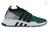 EQT Support MID Primeknit - EQT Support MID Primeknit - Schrittmacher Shop