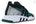 EQT Support MID Primeknit - Schrittmacher Shop