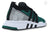 EQT Support MID Primeknit - EQT Support MID Primeknit - Schrittmacher Shop