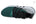 EQT Support MID Primeknit - Schrittmacher Shop