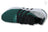 EQT Support MID Primeknit - EQT Support MID Primeknit - Schrittmacher Shop