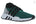 EQT Support MID Primeknit - Schrittmacher Shop