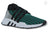 EQT Support MID Primeknit - EQT Support MID Primeknit - Schrittmacher Shop