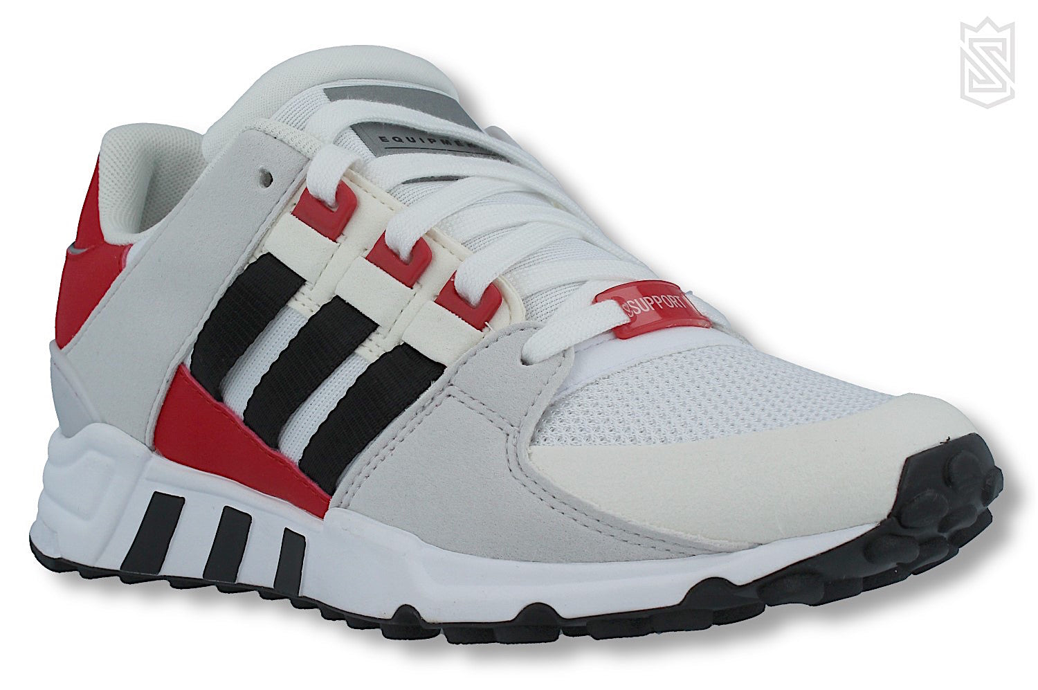 Adidas EQT Support RF Schrittmacher Sneakerhandlung