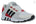 EQT Support RF - Schrittmacher Shop