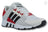 EQT Support RF - EQT Support RF - Schrittmacher Shop