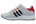 EQT Support RF - Schrittmacher Shop
