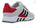EQT Support RF - Schrittmacher Shop