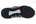 EQT Support RF - Schrittmacher Shop